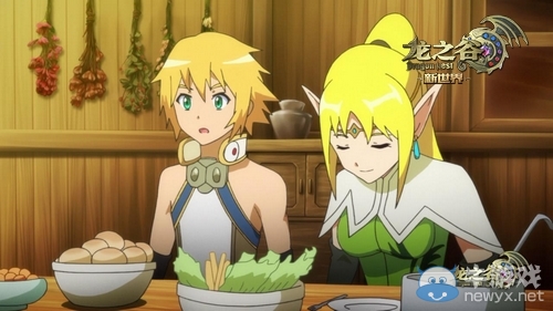 那些年我们一起追的动画,那些年我们一起追过的动画