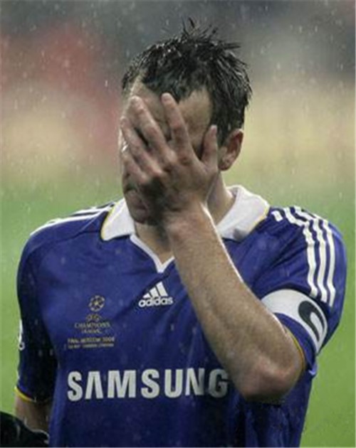 多年后,当我们谈起领袖、忠诚、传奇,一定忘不了这两个人!