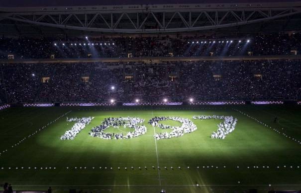 世界高尔夫名场巡礼视频,十大欧洲顶级球场巡礼