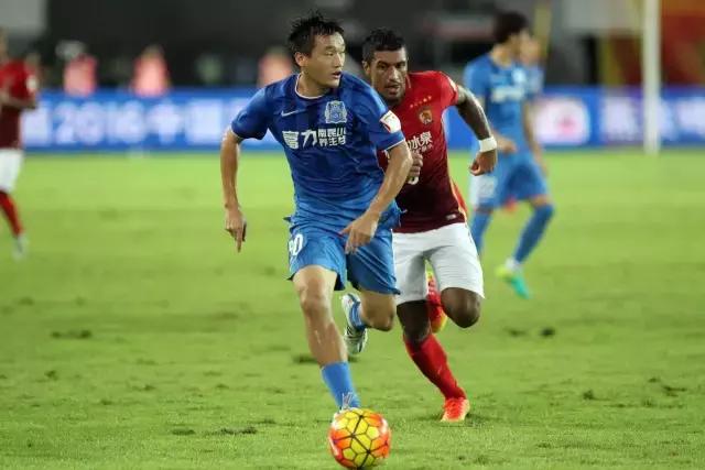 感恩有你一路同行风雨同舟,感恩有你一路同行六周年庆