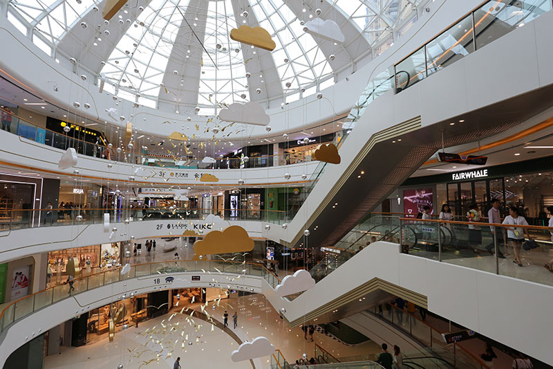 抢先体验能玩多长时间,九江万达广场最新消息