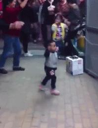 马云的口哨怎么吹的,马云台下吹口哨视频