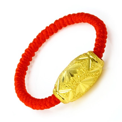 珠宝饰品销量榜,珠宝销量排名