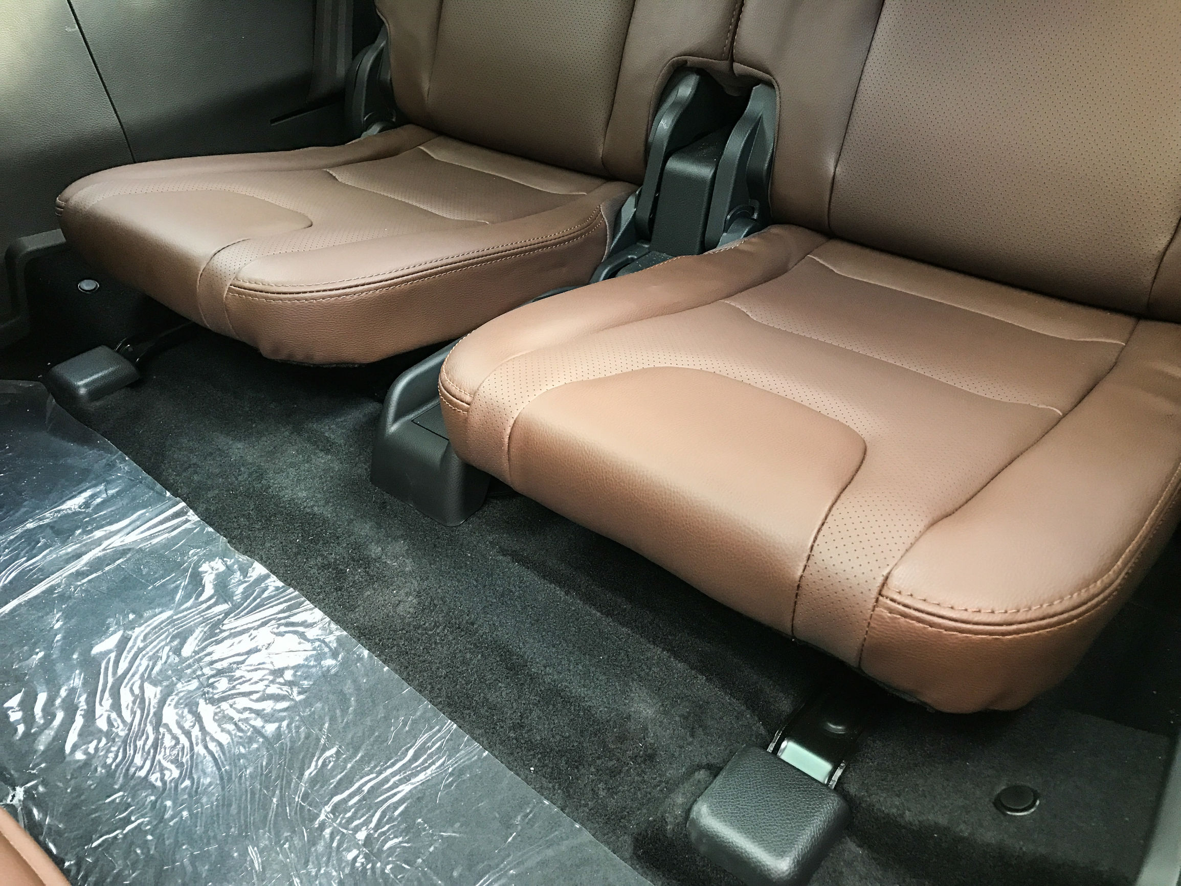 力帆轩朗所有视频,力帆轩朗车评视频