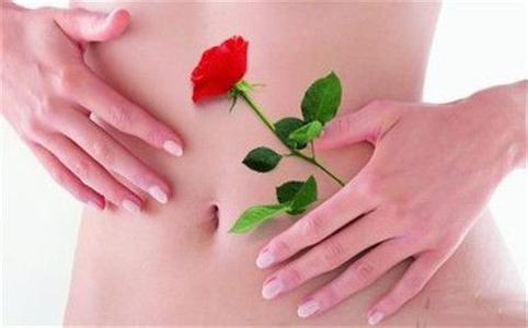 骨盆尺寸多大可以顺产,顺产后骨盆前倾自测