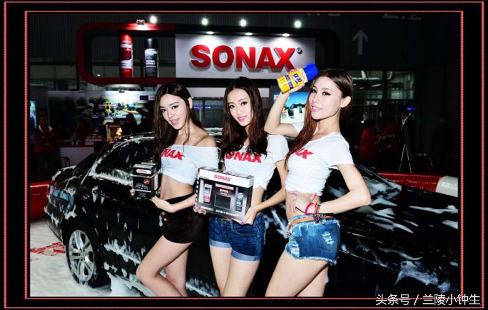 索纳克斯镀晶深圳,保时捷索纳克斯纳米镀晶漆面处理