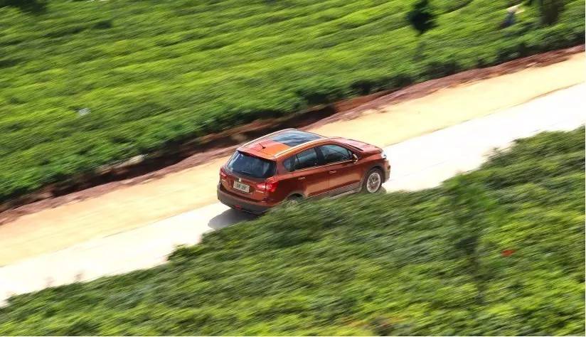 铃木骁途2019款论坛,铃木骁途对比劲客