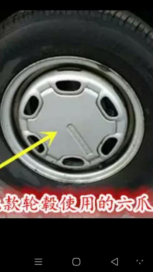 二手普桑哪个版本最值得买,大量库存车出售4万大众老普桑