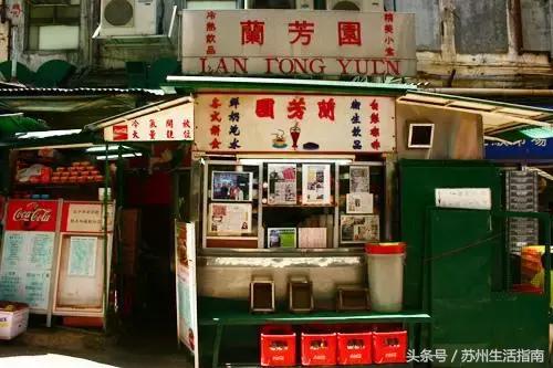 过年澳门旅游住宿省钱攻略,香港澳门旅游怎么省钱