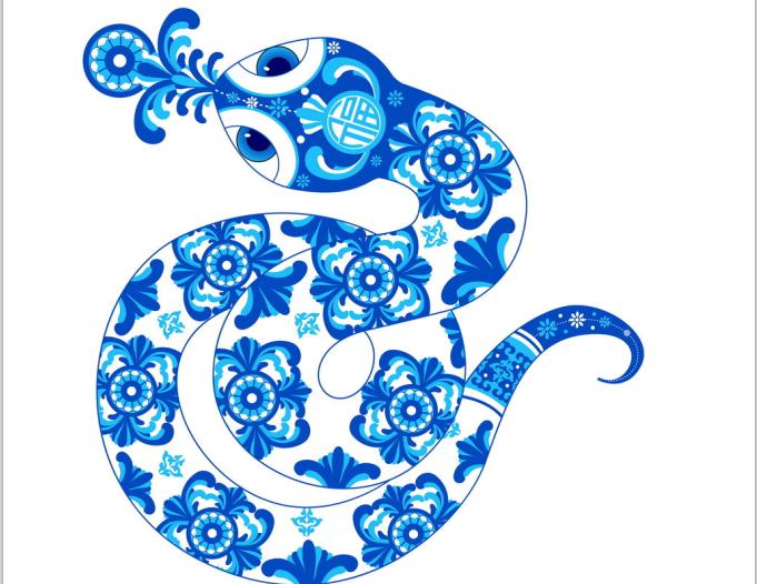 属蛇人：绝对不能和这个属相的在一起！不是吓唬你，这是真的，哪怕是朋友，听老人话准没错！