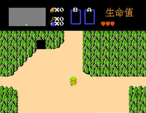 那些年错过的游戏,那些年我们玩过的游戏传奇