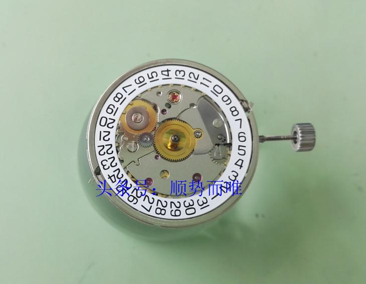 沈阳苏家屯区天梭维修在哪,维修手表沈阳