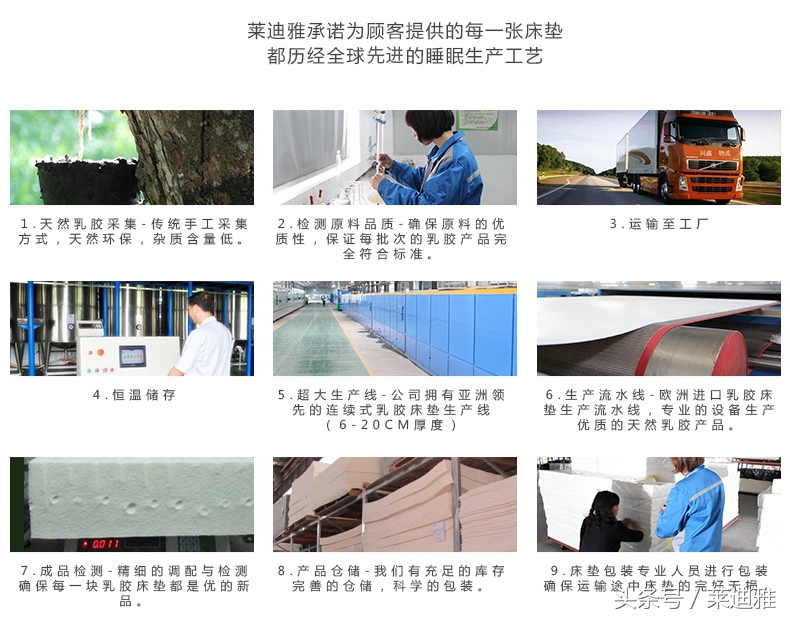 泰国乳胶枕物流回国价格,旅游从泰国邮寄乳胶枕