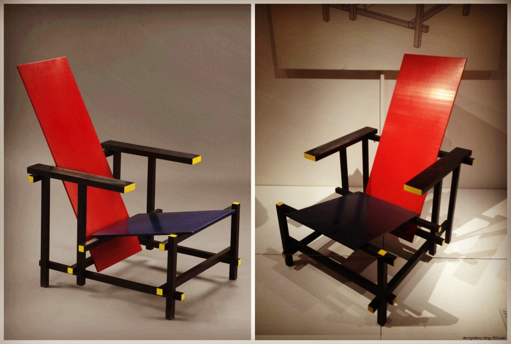 火爆全网的十款世界名椅,国外十大名椅排行榜