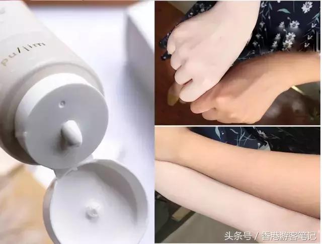 7大功效的bb霜,bb霜的作用和效果