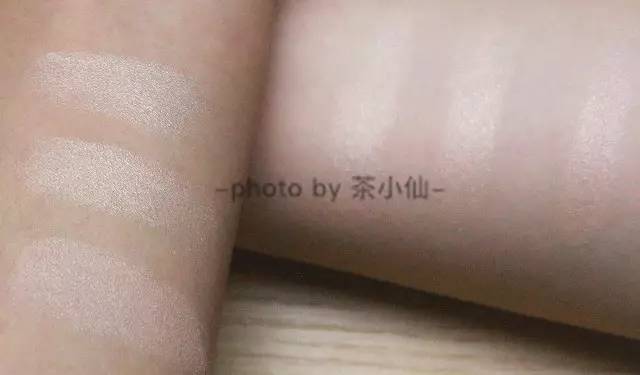 入手了这些妖艳*货贱**后，我彻底掉进了欧美彩妆坑（上）！