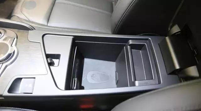 试驾2023款阿尔法罗密欧giulia,阿尔法罗密欧stelvio原创试驾