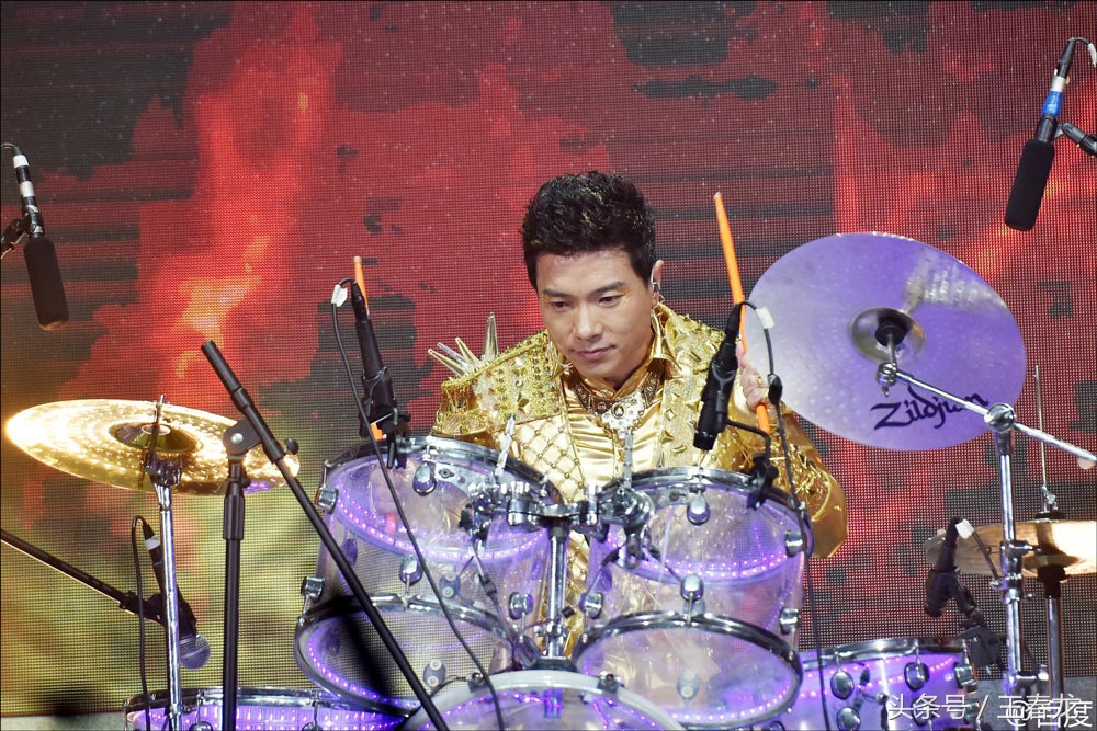 百度贴吧李彦宏,李彦宏百度官博辟谣