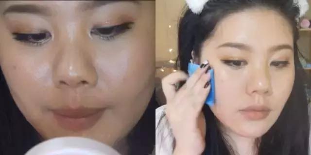 朋友圈点赞怎么调色,朋友圈骗赞集赞