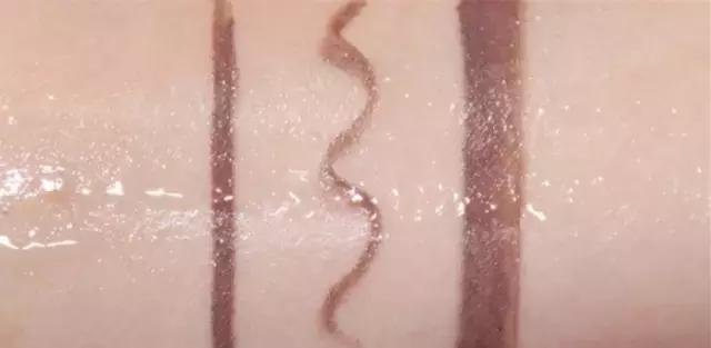 朋友圈点赞怎么调色,朋友圈骗赞集赞