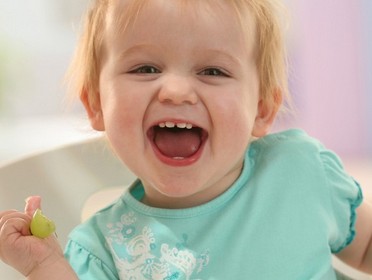 乙肝小三阳最佳治疗方案,妈妈乙肝宝宝得乙肝几率好大