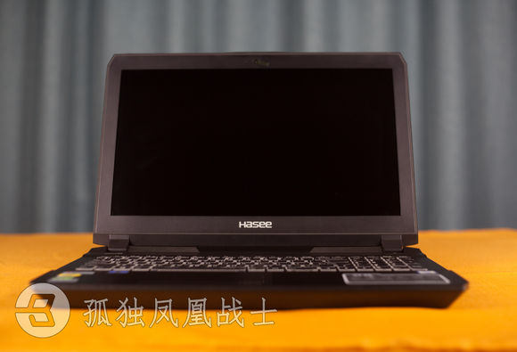神舟战神z8i711800h3070测评,神舟战神z8-sp7s2清灰