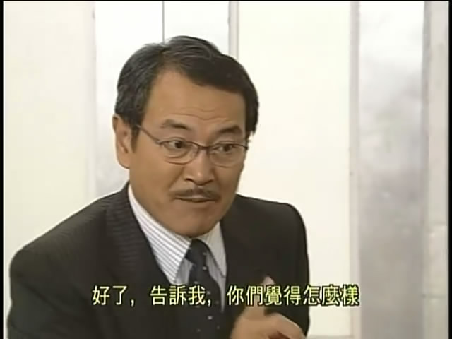 90年代的tvb历届当家花旦,盘点年过六十的tvb老戏骨