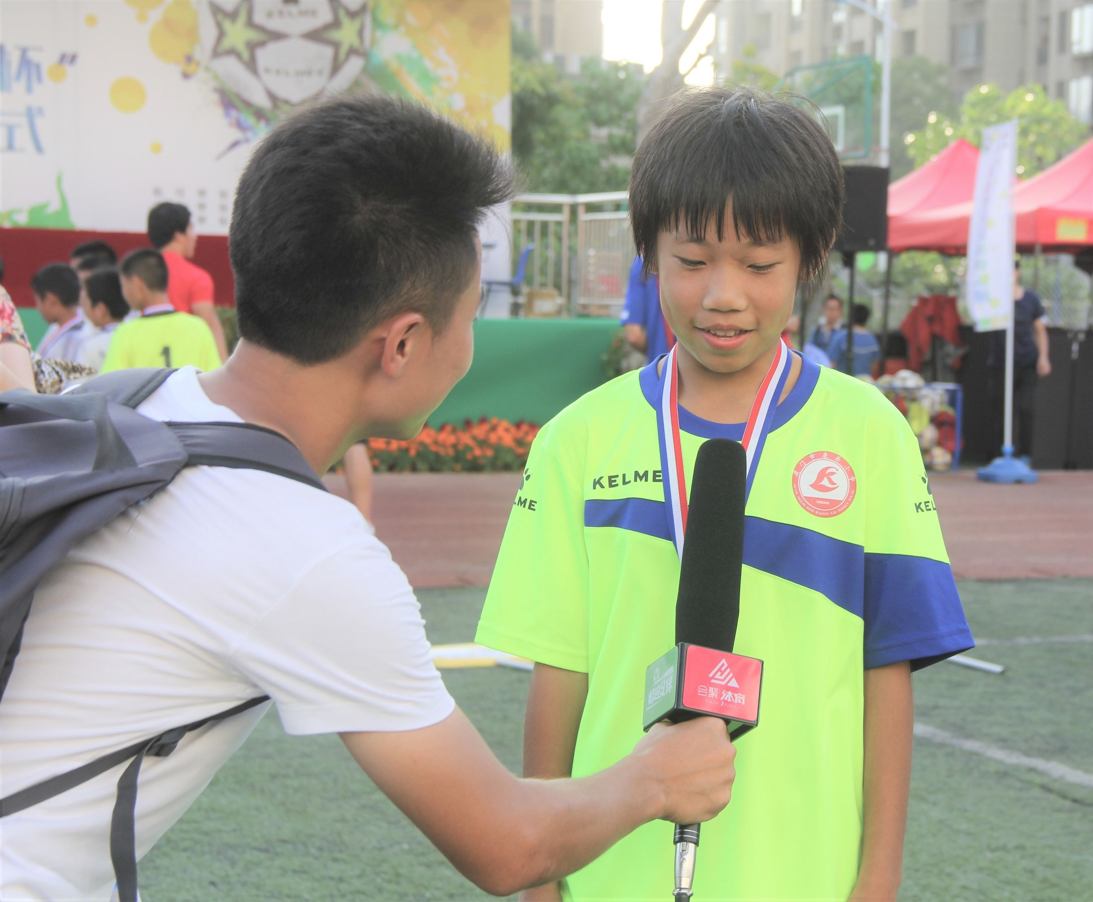 怎么在大学当体育老师,大学怎么当游泳教练