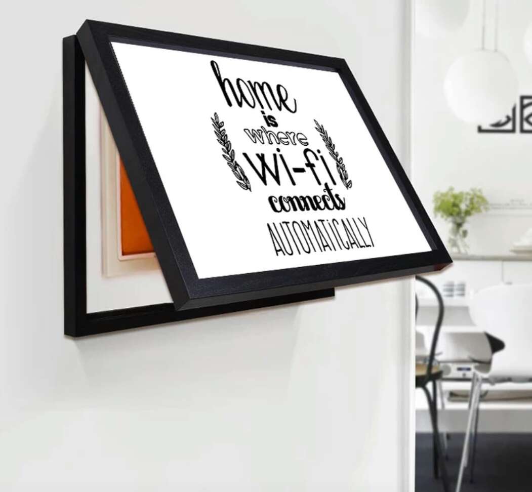 张向阳龙门石窟,新密张向阳老师