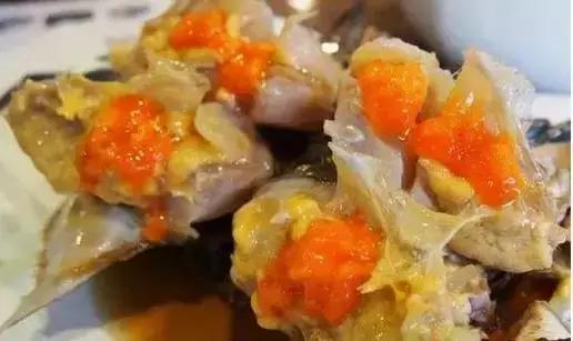 陈坤买茶壶还放了自拍买家秀？杨幂的网购名到底是啥？