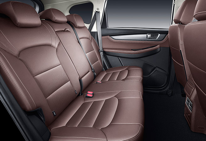 2014东风风行景逸x5车手动挡1.5t,2017款东风风行景逸x5评测视频