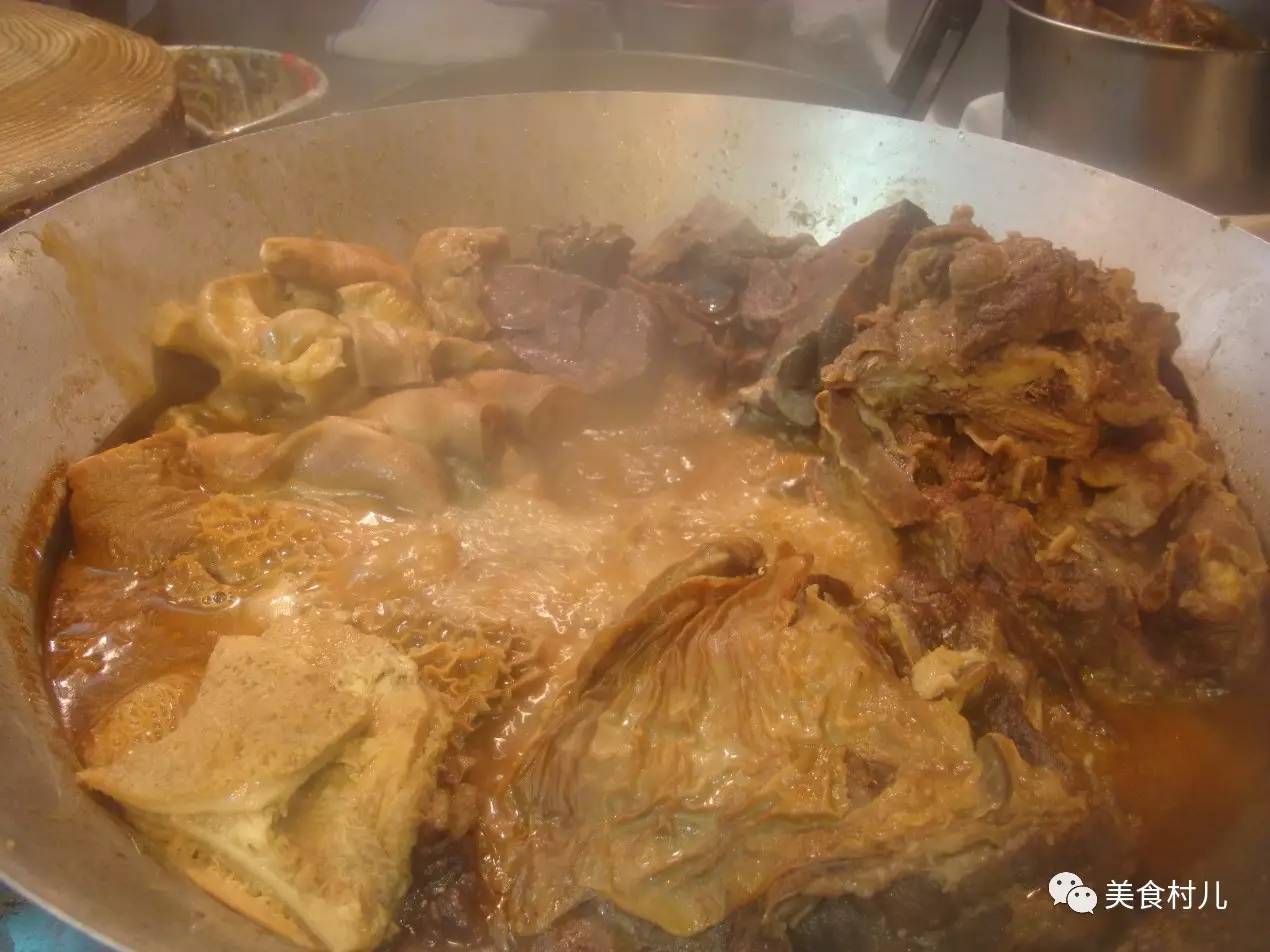 味道深圳寻味香港一起香江叹茶