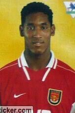 温格最后一届英超战绩,温格第一期