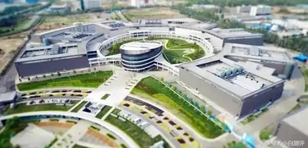 李彦宏对百度网盘事情如何回应,百度网盘算垄断吗