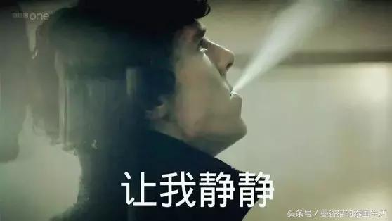 学会了这十句泰语，你就可以笑傲泰国