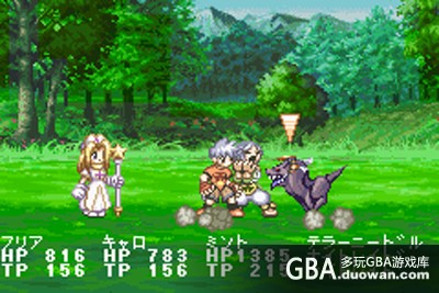 那些年错过的游戏,那些年我们玩过的游戏传奇