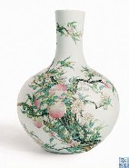 瓷器古董知识,瓷器收藏的四大误区