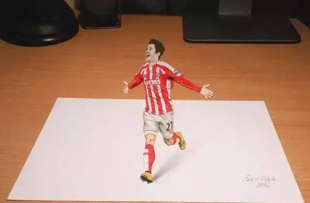 塞尔维亚绘画欣赏,塞尔维亚画作品欣赏