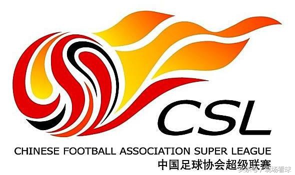 姘存繁鐏儹鍏嶈垂鍦ㄧ嚎瑙傜湅,姘存繁鐏儹鍦ㄧ嚎鍏嶈垂瑙傜湅