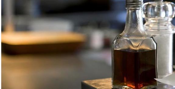 甲醛危害大要如何高效除甲醛呢,甲醛的克星11种方法去除甲醛