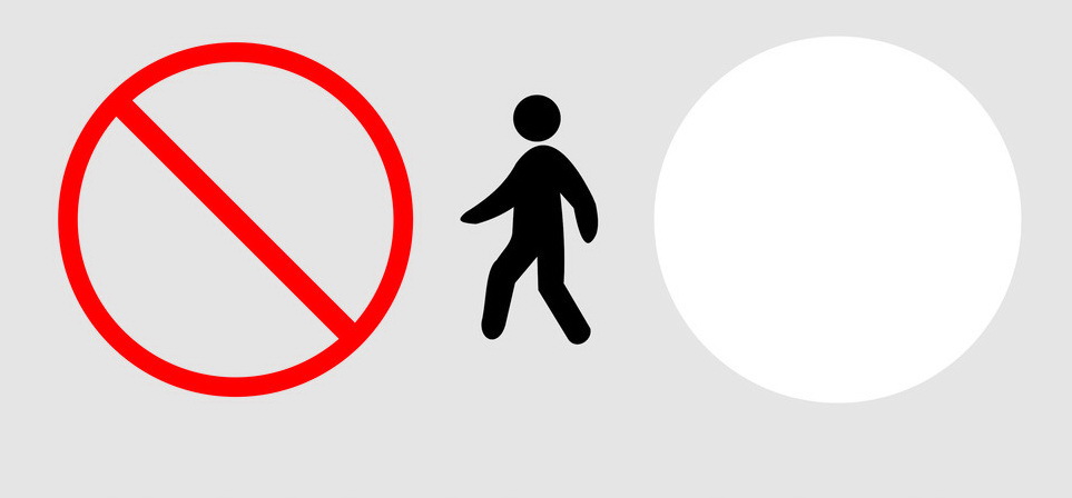 月嫂入户禁忌,月嫂入户注意事项不易投诉