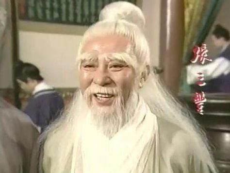 tvb85到90年的当家花旦有谁,85岁高龄的tvb金牌老戏骨