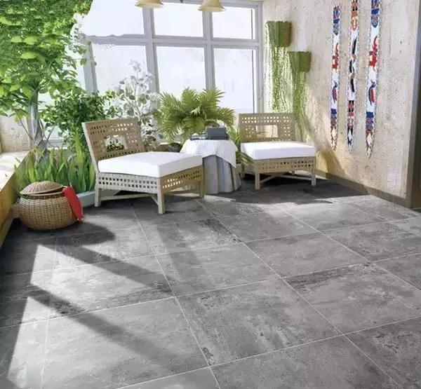 有凹凸感的水泥砖,水泥砖怎么用视频教程