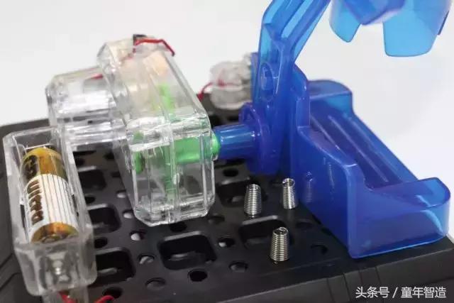 小学生玩具6-12岁最火托管班,儿童培训机构益智玩具