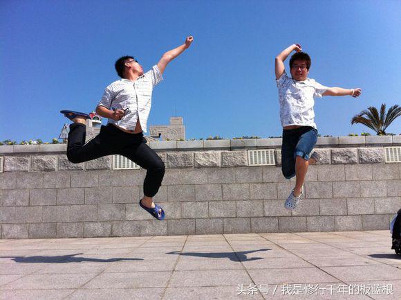 求被ps大神p过的神图,大神ps神图大全