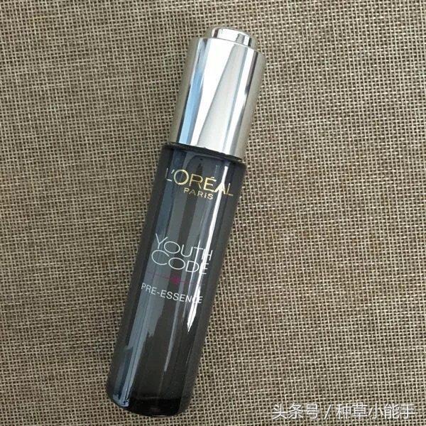 泰国值得带回国的护肤品,去泰国必买的护肤品排行榜