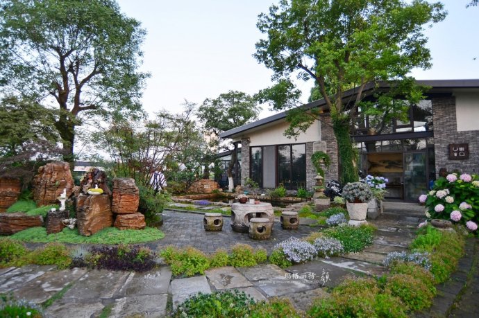 鎷滆涓滅鑽夊爞,鑺卞洯鎷滆