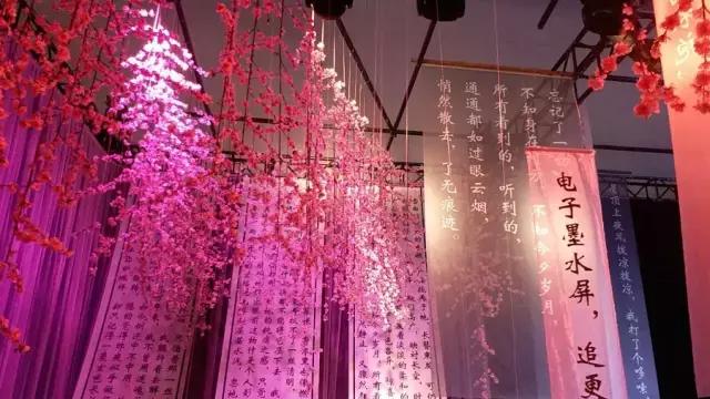 kindle值得购买的东西,赠品价格超过产品本身