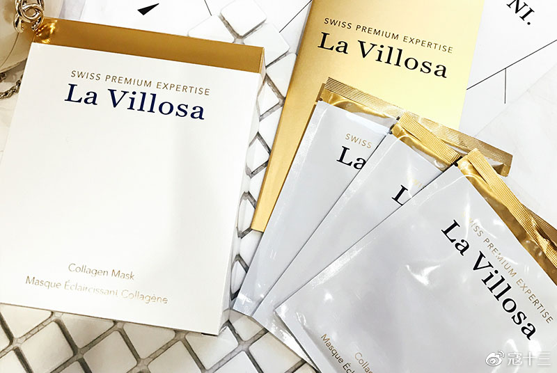 拔萃医美,真正顶级的瑞士护肤品牌