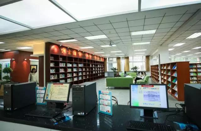 沈阳师范大学回忆,再见青春再见过往